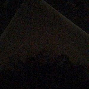 Meet your Posher, Jake